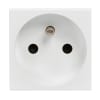 Vignette Photo produit 6