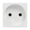 Vignette Photo produit 5