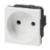 Vignette Photo produit 2