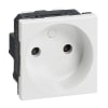 Vignette Photo produit 4