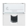 Vignette Photo produit 3
