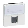 Vignette Photo produit 4