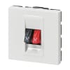 Vignette Photo produit 5