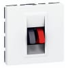 Vignette Photo produit 3