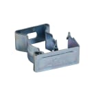 Legrand - Collier Cliko à petit colisage Ø32mm - acier zingué