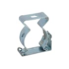 Legrand - Collier Cliko à petit colisage Ø40mm - acier zingué