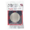 Vignette Photo produit 2