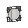 Vignette Photo produit 3