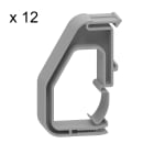 Legrand - Bracelet de circulation de filerie XL3HP - XL3HP