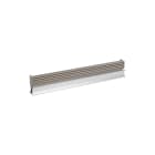Legrand - Répartiteur de rangée automatique 125A 24 modules pour montage sur rail XL3HP
