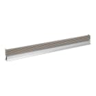 Legrand - Répartiteur de rangée automatique 125A 36 modules pour montage sur rail XL3HP