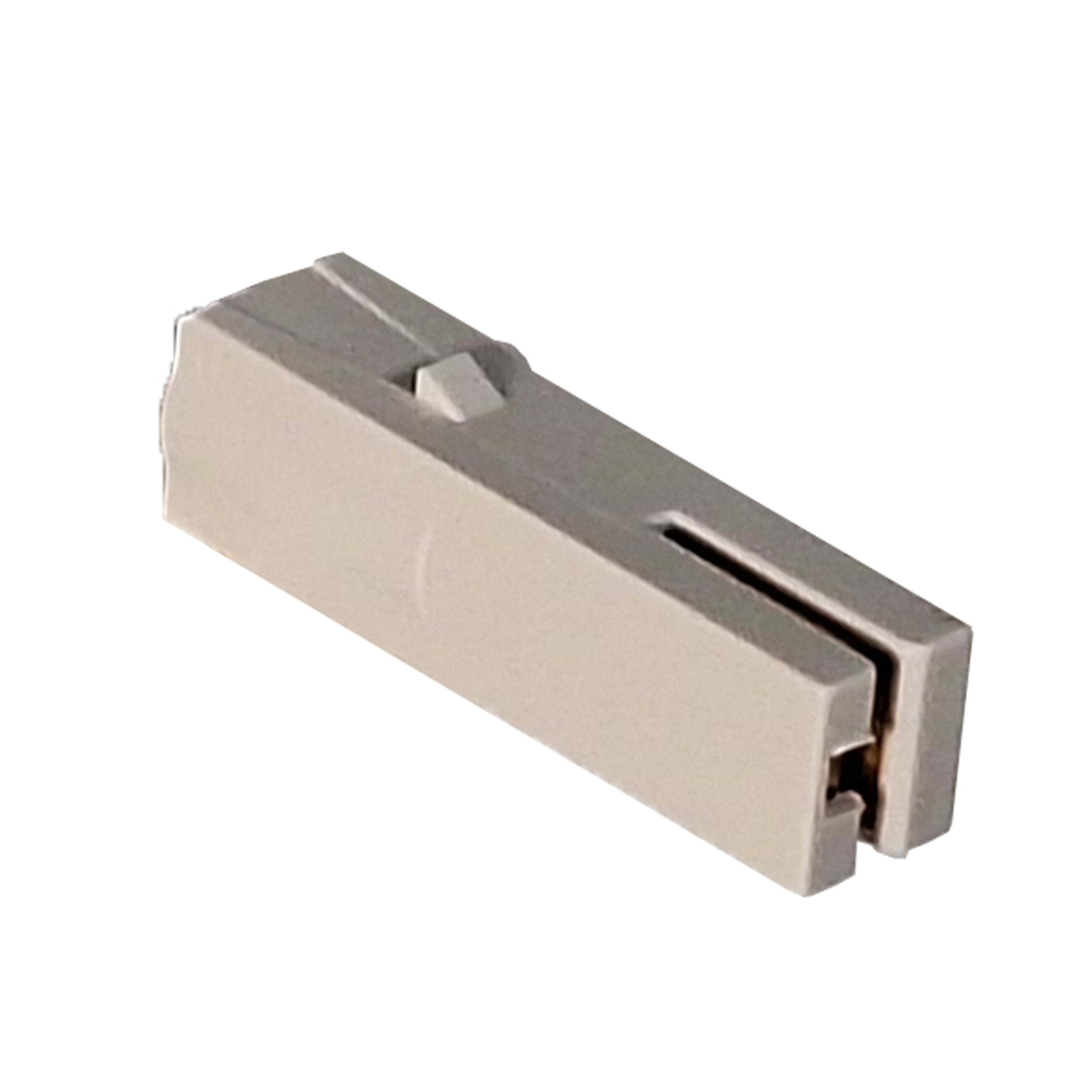 Legrand - Connecteur à sertir pour répartiteur Lexiclic 10mm2