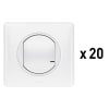 Vignette Photo produit 1