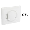 Vignette Photo produit 3