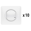 Vignette Photo produit 1