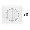 Vignette Photo produit 1