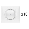 Vignette Photo produit 1