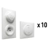 Vignette Photo produit 1