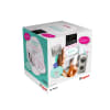 Vignette Photo produit 3