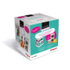 Vignette Photo produit 2
