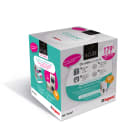 Legrand - Cube Celiane Printemps 2022 titane