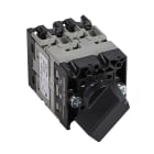 Legrand - Commutateur - PR12 26430-AXE 175613+145023