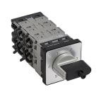 Legrand - Commutateur à came- PR12 72818 EQ48PND IP55