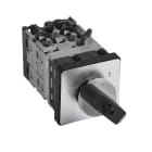 Legrand - Commutateur à came - PR12 9354 D4 EQ48PND