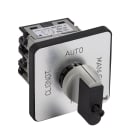 Legrand - Commutateur - PR12 - 54052 EZ175683 Q64PN50