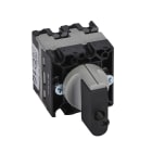 Legrand - Commutateur - PR12 - 1102 A4 IP55 EQ48PND