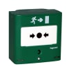Vignette Photo produit 1