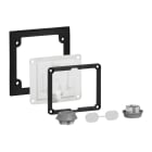 Legrand - Kit étanchéité pour rendre les déclencheurs manuels DM IP65
