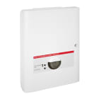 Legrand - Bloc autonome d'alarme sonore satellite BAAL Sa alarme type2a , type2b et type4