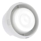 Legrand - Diffuseur sonore pour équipement d'alarme de Type 4 Radio