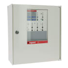 Legrand - Dispositif de commande et de signalisation (DCS) pour SSI de catégorie C