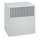 Legrand - Autotransformateur triphasé IP21 - 160kVA