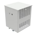 Legrand - Autotransformateur triphasé IP21 - 100kVA