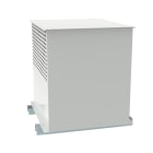 Legrand - Transformateur de séparation des circuits - prim 230/400V~/sec 115/230V -25 kVA