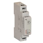 Legrand - Alimentation à découpage mono - alim 100-240 V~ - 24 V= / 15 W / 0,63A