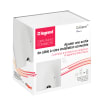 Vignette Photo produit 5