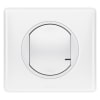 Vignette Photo produit 2