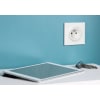 Vignette Photo produit ambiance 2