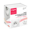 Vignette Photo produit 5