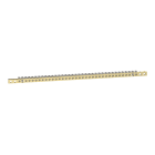 Legrand - Barreau laiton pour coffret 24 modules - XL3 HP 160