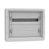 Vignette Photo produit 1