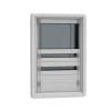 Vignette Photo produit 1