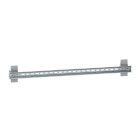 Legrand - Rail modulaire DIN 36 modules - XL3 HP 160