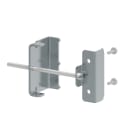 Legrand - Kit d'encastrement pour cloison creuse - XL3 HP 160