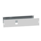 Legrand - Kit de montage horizontal pour DPX3160 - 36 modules - XL3 HP 160