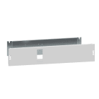Legrand - Kit de montage horizontal pour DPX3160 - 36 modules - XL3 HP 160